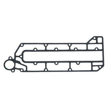 Pro Marine Gasket, Inner Exhaust Compatible with Yamaha 60-70hp