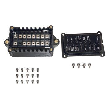 Pro Marine CDI Unit Yamaha 75,85,90 HP 1988-1996