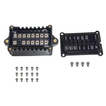 Pro Marine CDI Unit Yamaha 75,85,90 HP 1988-1996