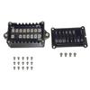 Pro Marine CDI Unit Yamaha 75,85,90 HP 1988-1996 view 1