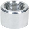 Allstar Performance ALL50784 12 AN Aluminum Female Weld Bung view 1
