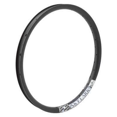RIM AN (AM) 20 406x27 SKYLARK 36 M-BK/BRAKELESS