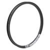 RIM AN (AM) 20 406x27 SKYLARK 36 M-BK/BRAKELESS view 1