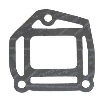 Pro Marine Gasket, Exhaust Compatible with Tohatsu 60/70 HP