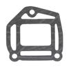 Pro Marine Gasket, Exhaust Compatible with Tohatsu 60/70 HP view 1