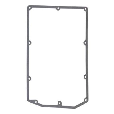 Pro Marine Gasket, Air Box Compatible with Yamaha V6 6G5