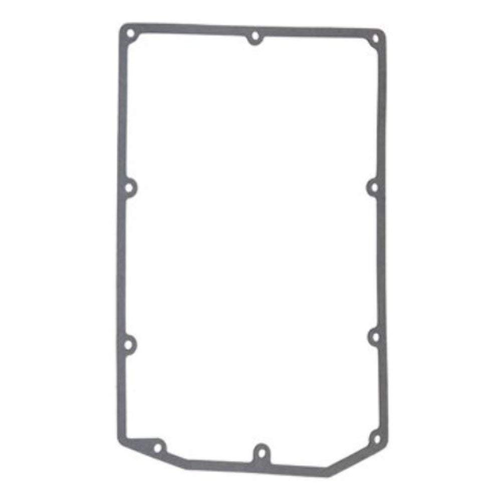 Pro Marine Gasket, Air Box Compatible with Yamaha V6 6G5