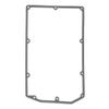 Pro Marine Gasket, Air Box Compatible with Yamaha V6 6G5 view 1