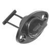 Pro Marine Drain Plug Compatible with Yamaha/Compatible with Polaris/Compatible with Seadoo 580-1800 view 1
