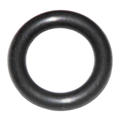 Marine Pro O-Ring, Fuel Manifold Johnson/Evinrude 90HP-175HP 60? V4 / V6