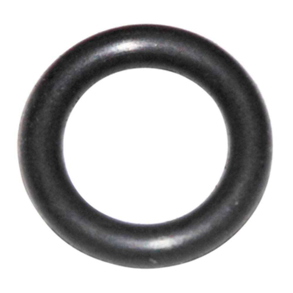 Marine Pro O-Ring, Fuel Manifold Johnson/Evinrude 90HP-175HP 60? V4 / V6