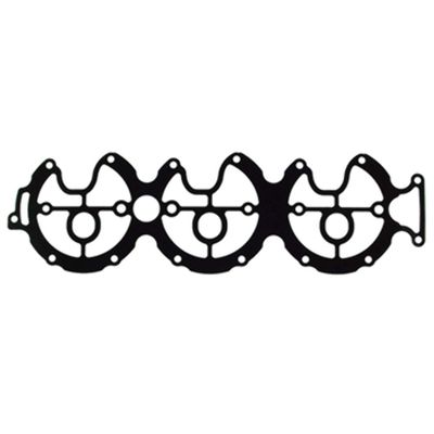 Pro Marine Gasket, Head Cover Compatible with Yamaha HPDI 3.3L