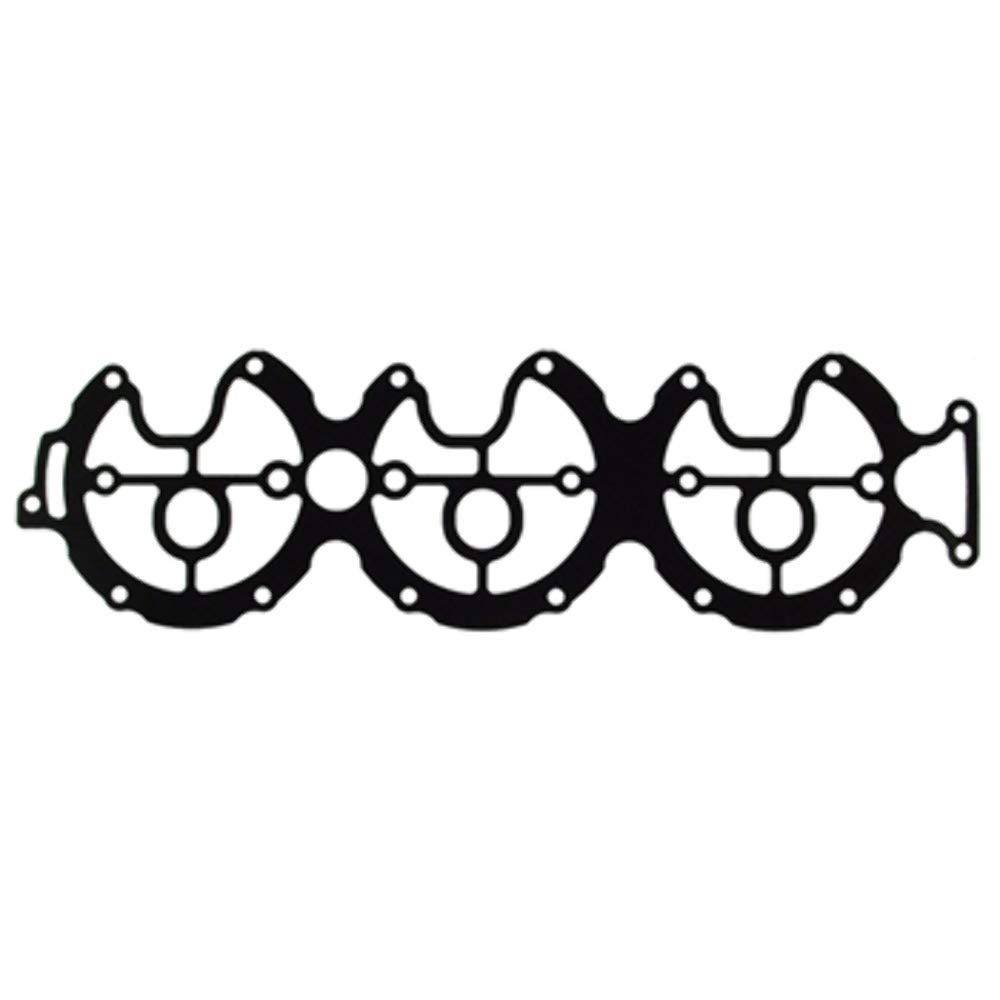 Pro Marine Gasket, Head Cover Compatible with Yamaha HPDI 3.3L