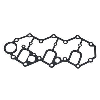 Pro Marine Gasket, Head Cover Compatible with Tohatsu 40/50 HP