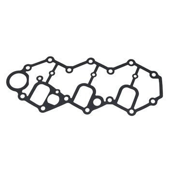 Pro Marine Gasket, Head Cover Compatible with Tohatsu 40/50 HP