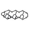 Pro Marine Gasket, Head Cover Compatible with Tohatsu 40/50 HP view 1