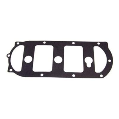 Pro Marine Gasket, Cylinder Cover Compatible with Mercury 50-60hp 3 Cyl