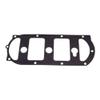 Pro Marine Gasket, Cylinder Cover Compatible with Mercury 50-60hp 3 Cyl view 1