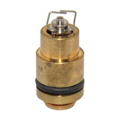 Pro Marine Needle & Seat, Mikuni 2.5 Push-in for All SBN/SBN-I Aftermarket
