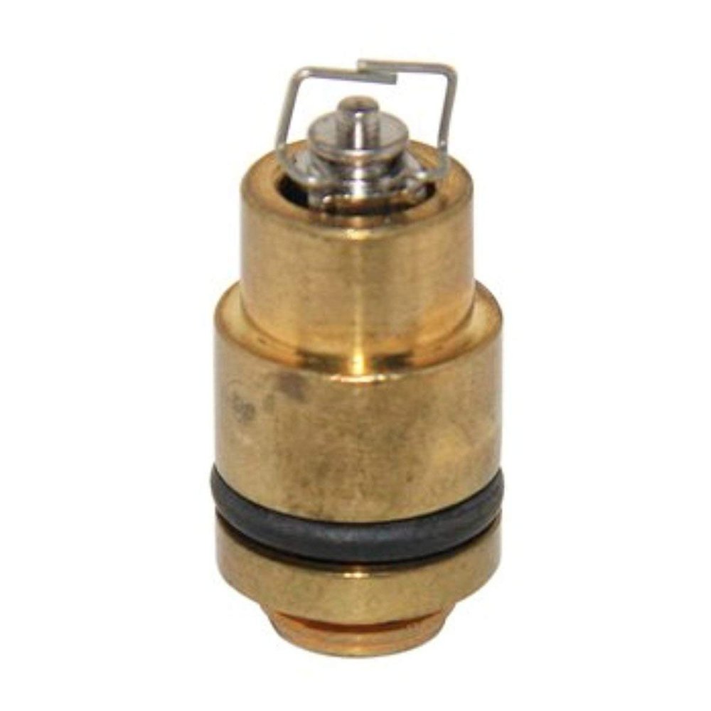 Pro Marine Needle & Seat, Mikuni 2.5 Push-in for All SBN/SBN-I Aftermarket