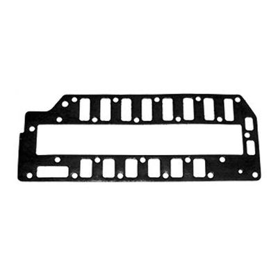 Pro Marine Gasket, Exhaust Manifold SportJet 90hp 3cyl Compatible with Chrysler/Compatible with Force L Drive