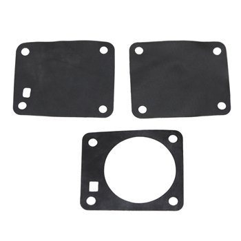 Fuel Pump Repair Kit Yamaha 3HP 84-99/6HP 86-00/8HP 84-09
