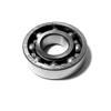 Pro Marine Bearing, Rotary Valve Shaft Compatible with Seadoo 580cc,650cc,720cc,800cc Bearing on The Rotary Shaft view 1