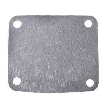 Fuel Pump Repair Kit Yamaha 9.9/15HP 1996-09