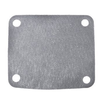 Fuel Pump Repair Kit Yamaha 9.9/15HP 1996-09