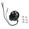 Pro Marine Relay, Tilt/Trim Down Compatible with Yamaha 115-200hp 91-04 Compatible with Suzuki 35-150 88-01 view 1