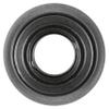 Caltric Water Pump Seal Mechanical Compatible with Yamaha Fz1 Fz700 Fzx700 Fz750 Fzr750R Fzr1000 view 4