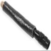 Earl's 570014ERL Flame Guard Insulation - Black - Sold by the Foot - Up to 50' view 1