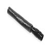 Earl's 570014ERL Flame Guard Insulation - Black - Sold by the Foot - Up to 50' view 2