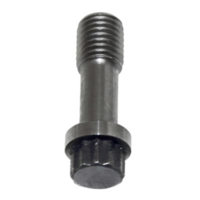 Pro Marine Rod Bolt - NO 90? Turn Mercury 135-200hp 2.5L TG Torque Spec 30 Ft lb +NO 90Deg