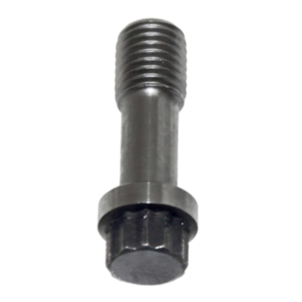 Pro Marine Rod Bolt - NO 90? Turn Mercury 135-200hp 2.5L TG Torque Spec 30 Ft lb +NO 90Deg