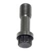 Pro Marine Rod Bolt - NO 90? Turn Mercury 135-200hp 2.5L TG Torque Spec 30 Ft lb +NO 90Deg view 1