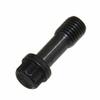 Pro Marine Rod Bolt - NO 90? Turn Mercury 135-200hp 2.5L TG Torque Spec 30 Ft lb +NO 90Deg view 2