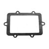 Pro Marine Gasket, Center Reed Compatible with Yamaha 99-05 1200cc Power Valv PWC/Jetboat Model view 1