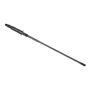 Pro Marine Driveshaft, 25" Compatible with Yamaha 200-300 HP 1990-03