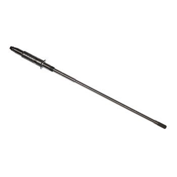 Pro Marine Driveshaft, 25" Compatible with Yamaha 200-300 HP 1990-03