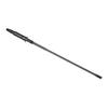 Pro Marine Driveshaft, 25" Compatible with Yamaha 200-300 HP 1990-03 view 1