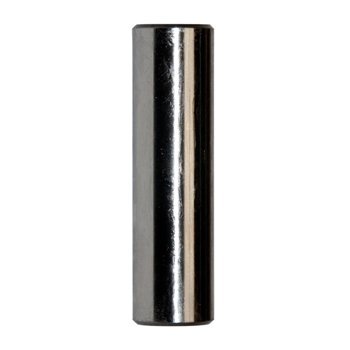 Wrist Pin Yamaha 60/70HP 3Cyl