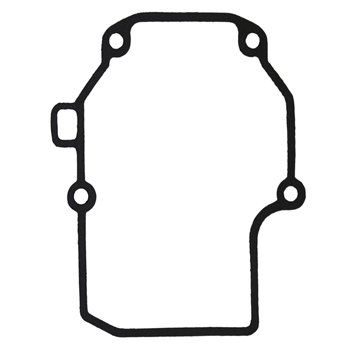 Pro Marine Gasket, Exhaust Housing Compatible with Tohatsu 40/50 HP