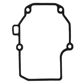 Pro Marine Gasket, Exhaust Housing Compatible with Tohatsu 40/50 HP