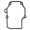 Pro Marine Gasket, Exhaust Housing Compatible with Tohatsu 40/50 HP view 1