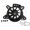 SBT Jet Pump Assembly compatible with Sea-Doo GTX LTD 300, RXP X 300, RXT X 300, GTR 230 view 1