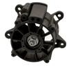 SBT Jet Pump Assembly compatible with Sea-Doo GTX LTD 300, RXP X 300, RXT X 300, GTR 230 view 2