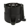 SBT Jet Pump Assembly compatible with Sea-Doo GTX LTD 300, RXP X 300, RXT X 300, GTR 230 view 3