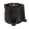 SBT Jet Pump Assembly compatible with Sea-Doo GTX LTD 300, RXP X 300, RXT X 300, GTR 230 view 4