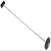 SPAL Automotive 30130013 Fan Mounting Pin Kit view 1